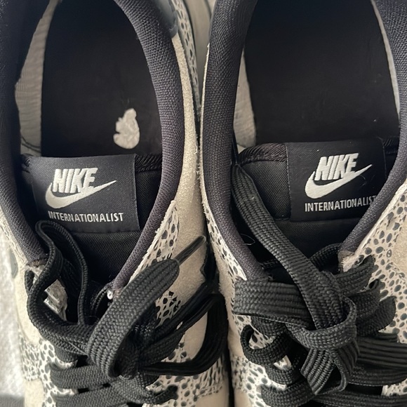 Nike Internationalist sneakers - Picture 10 of 10